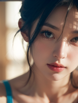 气候与艺术：自然之美的永恒对话1744050236499